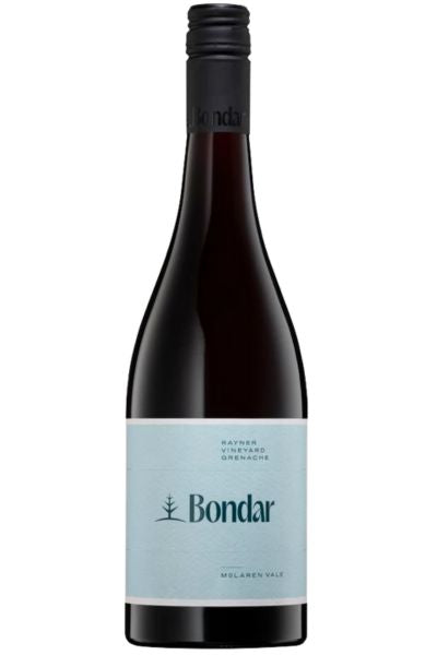 Bondar Rayner Grenache 2024