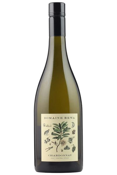 Domaine Rewa Central Otago Chardonnay 2020