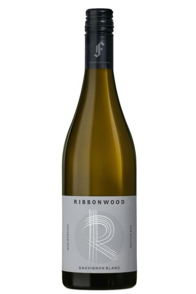 Framingham Ribbonwood Sauvignon Blanc 2023