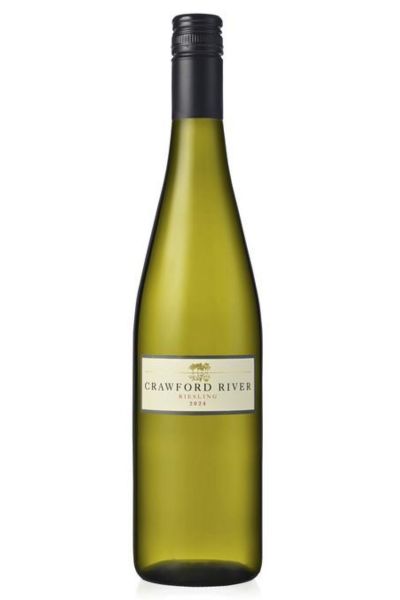 Crawford River Riesling 2024