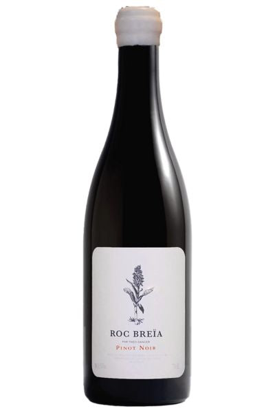 Roc Breia Pinot Noir 2023