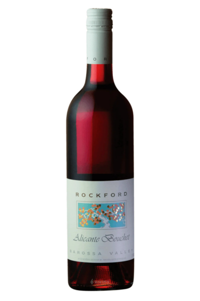 Rockford Alicante Bouchet 2025