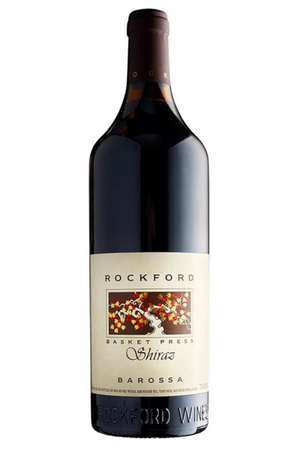 Rockford Premium Reds Mixed 6 Pack