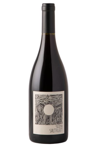 Saltfleet Grenache 2022