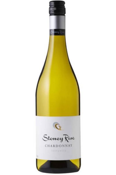 Stoney Rise Chardonnay 2024