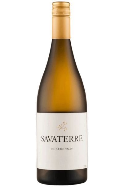 Savaterre Chardonnay 2024