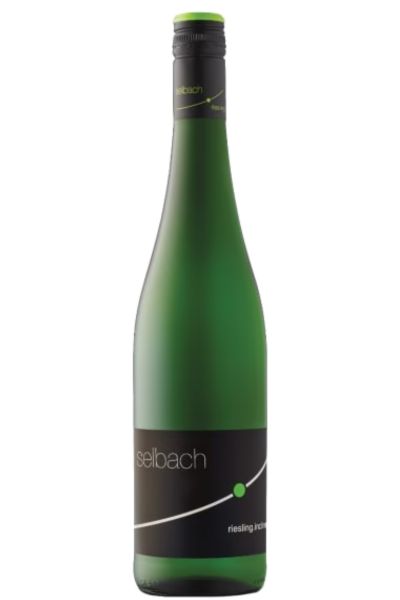 Selbach 19 Incline Riesling 2019