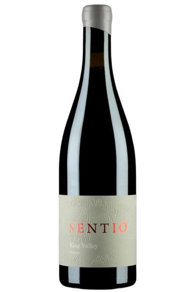 Sentio King Valley Gamay 2023