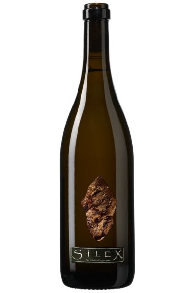 Domaine Didier Dagueneau Vin de France Silex 2023