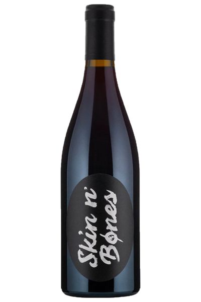 BK Wines Skin n Bones Gamay 2025