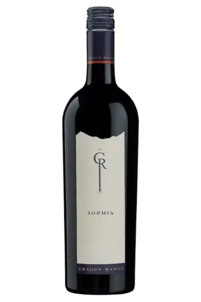 Craggy Range Sophia 2020