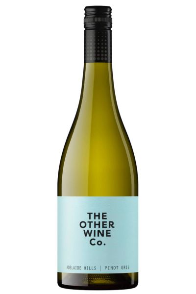 The Other Wine Co. Pinot Gris 2024