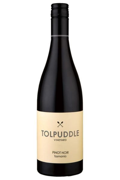 Tolpuddle Pinot Noir 1.5lt Magnum 2022