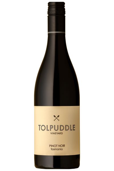 Tolpuddle Vineyard Pinot Noir 2025