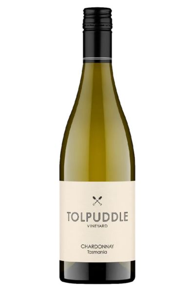 Tolpuddle Vineyard Chardonnay 2023