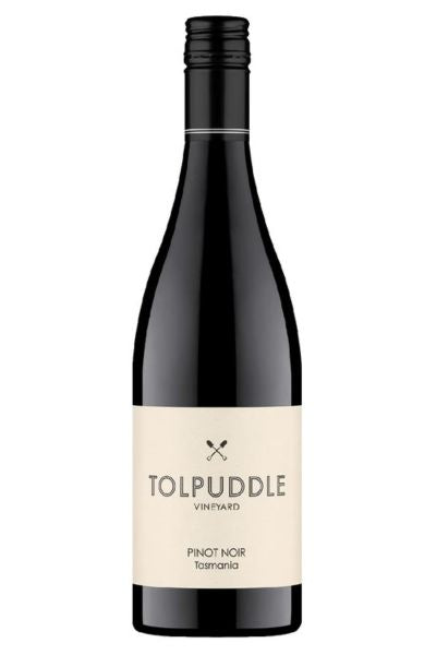 Tolpuddle Vineyard Pinot Noir 2023