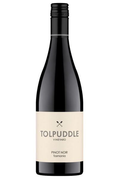 Tolpuddle Vineyard Pinot Noir 2024