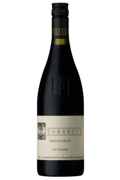 Torbreck The Steading GSM 2021 375ml