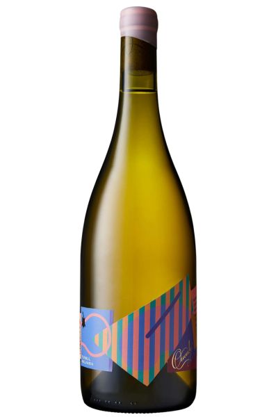 Quealy Turbul Malvasia 2023