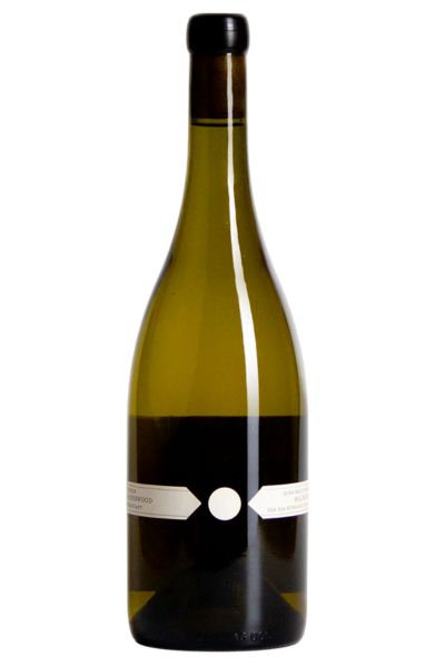 Patrick Underwood Malmsbury Chardonnay 2021