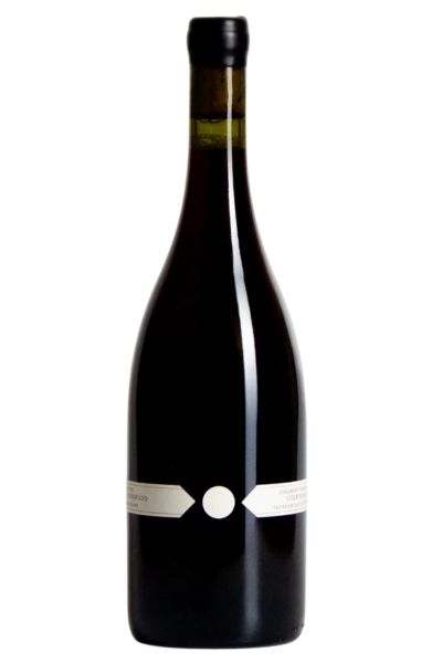 Patrick Underwood Chalmers Nebbiolo 2021