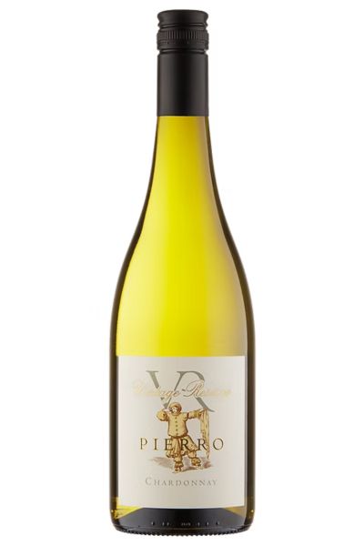 Pierro VR Chardonnay 2022