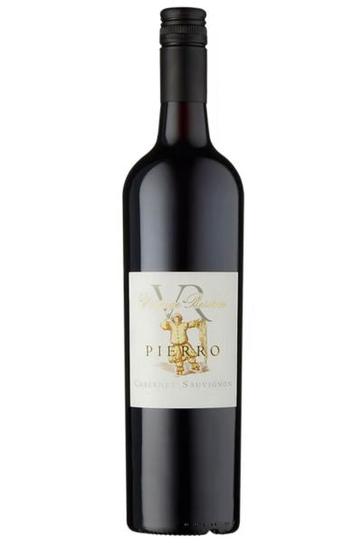 Pierro VR Cabernet Sauvignon 2021