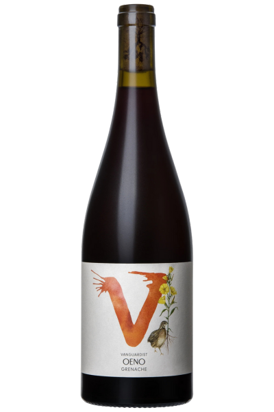 Vanguardist 'Oeno' Grenache 2023