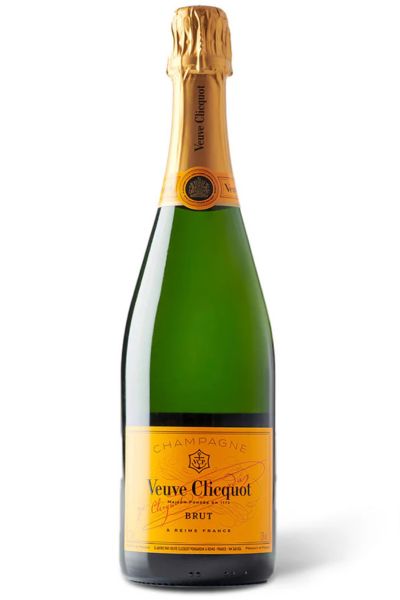 Veuve Clicquot Brut NV
