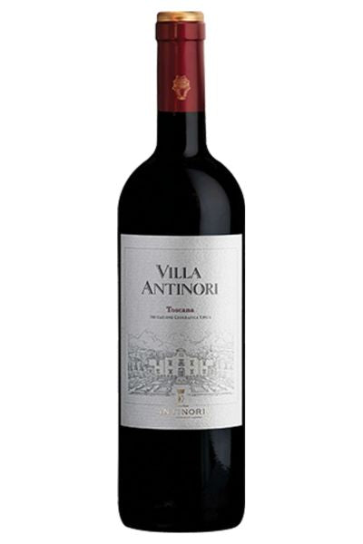 Villa Antinori Rosso Toscana IGT 2022