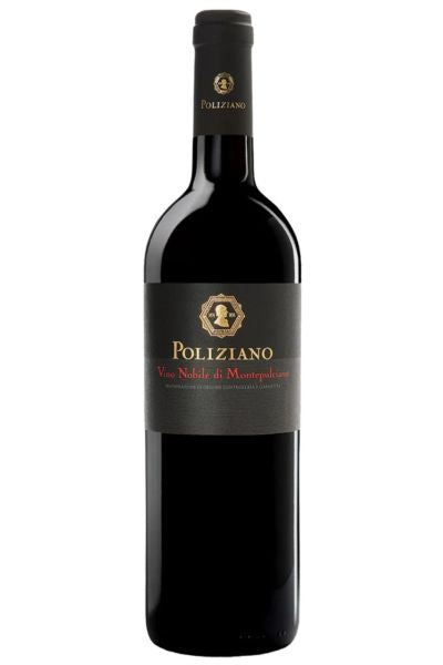 Poliziano Vino Nobile di Montepulciano 2022