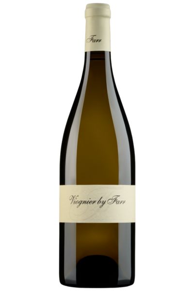 By Farr Viognier 2024