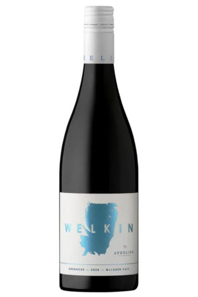 Aphelion Welkin Grenache 2024