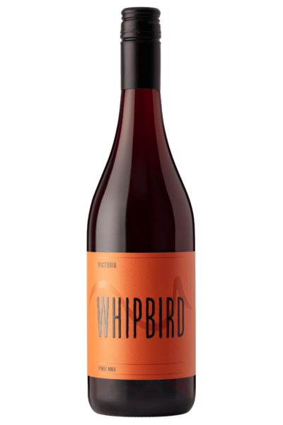 Whipbird Pinot Noir 2024