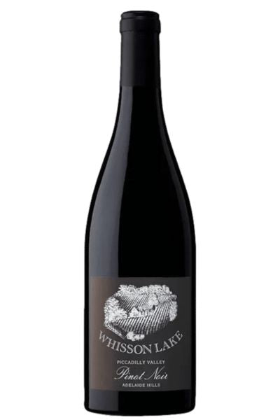 Whisson Lake 'Black Label' Pinot Noir 2023
