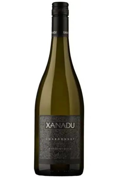 Xanadu Black Label Chardonnay 2025