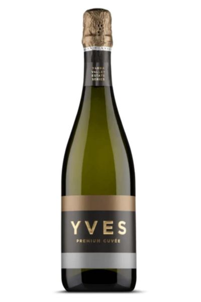 Yves Premium Cuvee NV