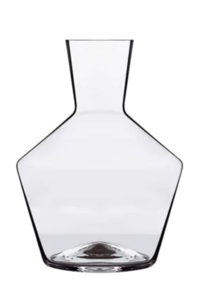 Zalto Axium Decanter