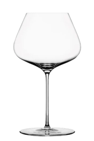 Zalto Balance Wine Glass 2 Pack