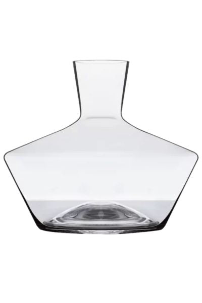 Zalto Mystique Decanter