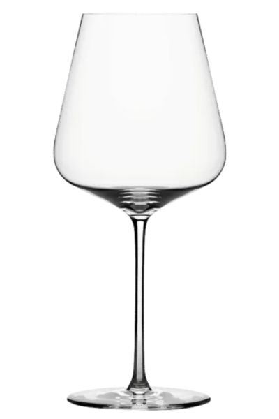 Zalto Bordeaux Glass 2 Pack