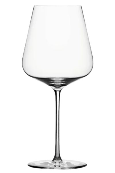 Zalto Bordeaux Glass 2 Pack