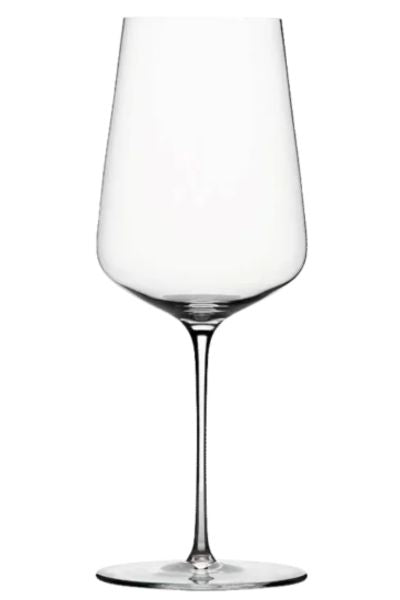 Zalto Universal Glass 2 Pack