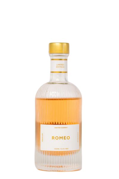 Maybe Sammy Romeo 100ml