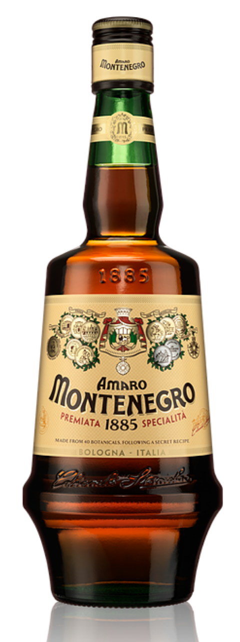 Amaro Montenegro 700ml