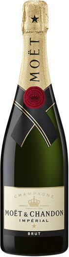 Moet & Chandon Brut Nv