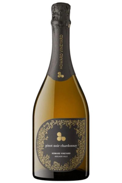 Howard Vineyard Sparkling Brut Clover 2023