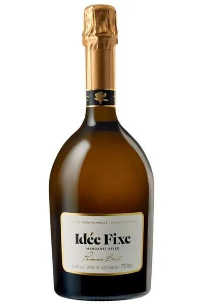 Idee Fixe Premier Brut