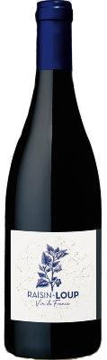 Domaine De Marcoux Raisin De Loup NV