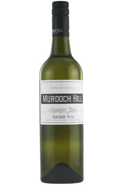 Murdoch Hill Sauvignon Blanc 2022